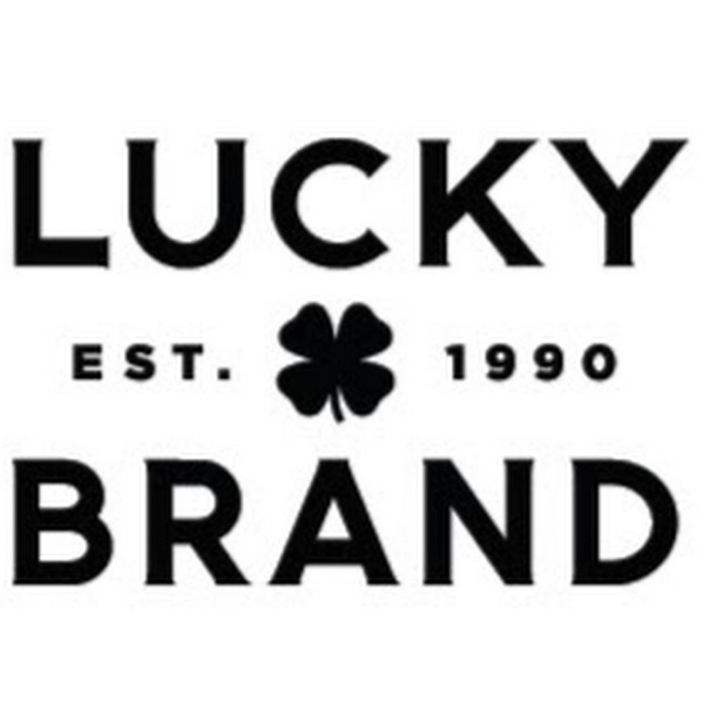 Lucky Brand